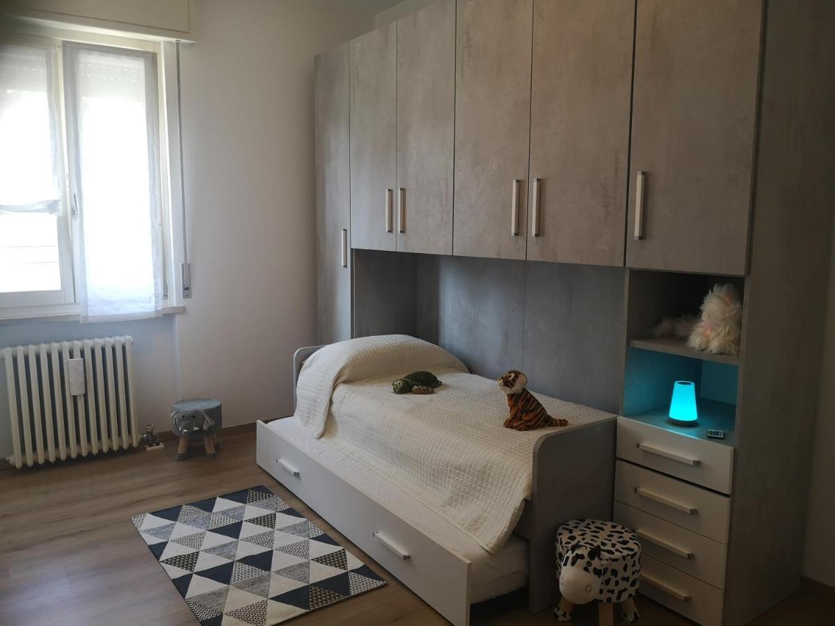 Ai Quattro Ulivi Peschiera del Garda Exterior foto