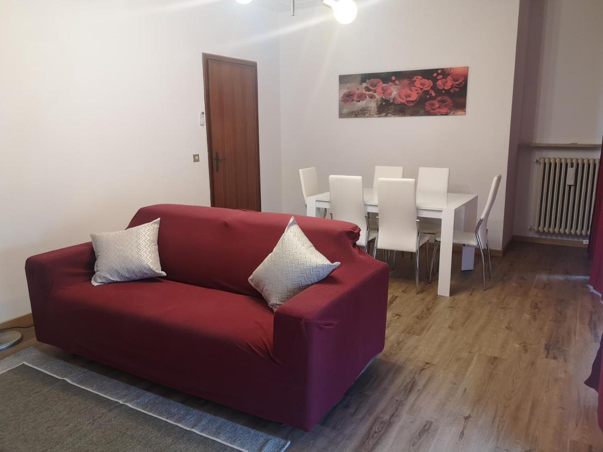 Ai Quattro Ulivi Peschiera del Garda Exterior foto