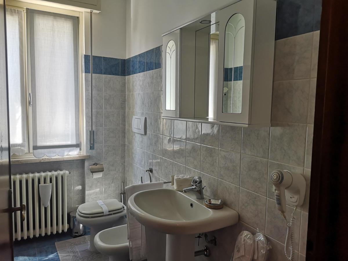 Ai Quattro Ulivi Peschiera del Garda Exterior foto
