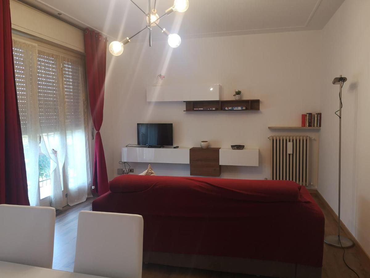 Ai Quattro Ulivi Peschiera del Garda Exterior foto